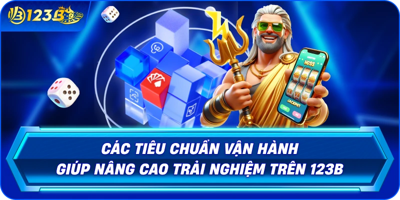 123b-bao-mat-va-van-hanh-he-thong
