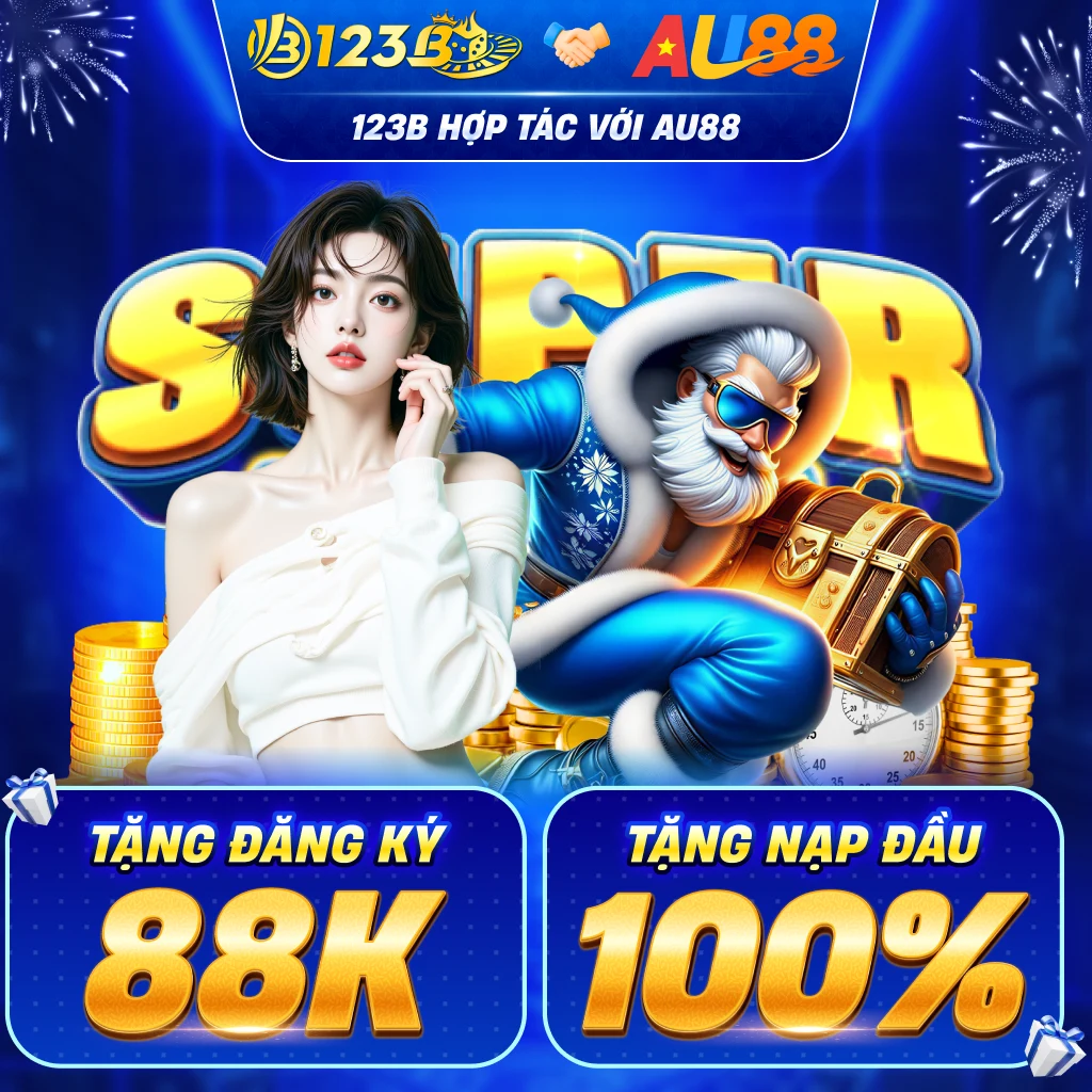 123b-mb-banner